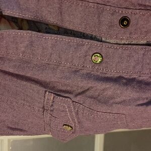 Bit & bridle snap up